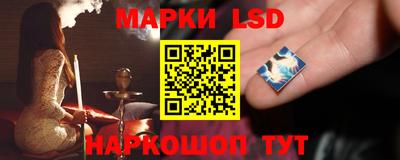 меф VHQ Среднеуральск